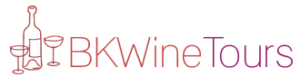 wine tourism companies